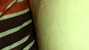 Vagina De Mi Ex 2