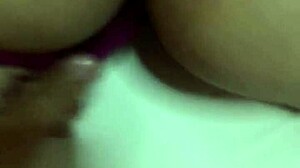 curvy latina with nice big ass