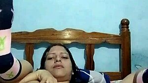 times i almost got caught squirting