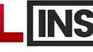 Anal Inspectors Enjoy Sexy Babe Nekane Being Drilled By Plumbers Big Pipe