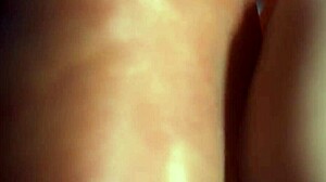 Group of shemale twins offers 2x1 escort coupon for intense threesome