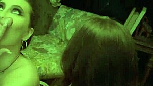 Shy Petite Teen Feels Nervous During Quick Fuck In Clout Episode