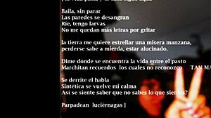 Emo Gay Screams in Evangelion