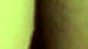 eighteen year old massage student fucks her client