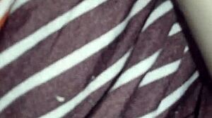 Vagina De Mi Ex 2