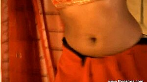 Dancing Erotic Style