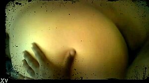 Bbc Fucks Bbw Pornstar From The Back