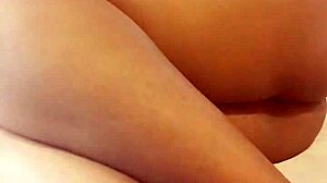 My ex came visiting on March 17, 2025, and we banged in the dorm