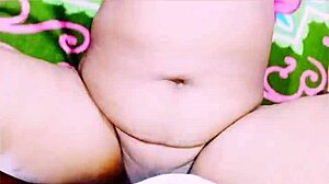 Indian Bhabi Dirty Talks