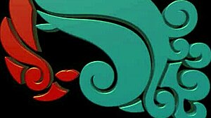 Hot Blonde Wife Remaster