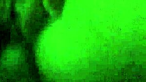 Want to see POV fuck with chubby blonde milf?