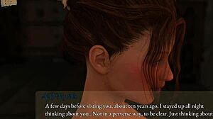 The Price Of Power 20!