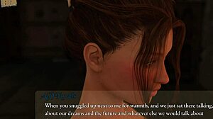 The Price Of Power 20!