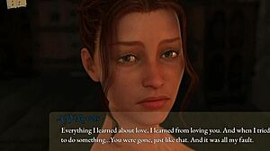 The Price Of Power 20!