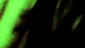 my girlfriend gives blowjob while friend masturbates