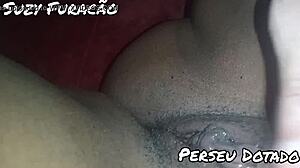 i fucked raw with perseu and he came inside me so good