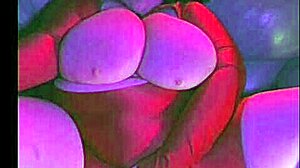 Stroke your cock while i rub my bbw pussy?