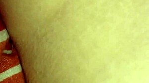 Vagina De Mi Ex 2