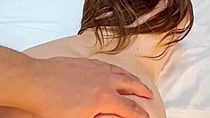 Amateur Teen Doggystyle