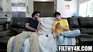 Please Fuck My Stepmom Samantha Sinz