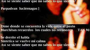 Emo Gay Screams in Evangelion