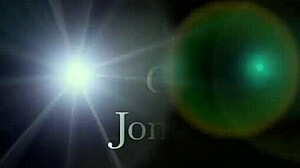 I watch the hot neighbor milf get interracial big black cock