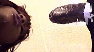 hotel fucking with hot slut!