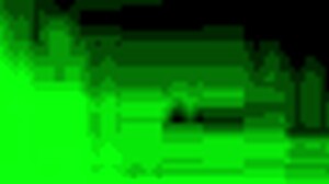 creampie scene with ebony woman and monster cock in wet pussy action