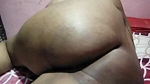 indian 18 year old horny girl full desi fucking sex?