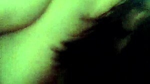 my girlfriend gives blowjob while friend masturbates