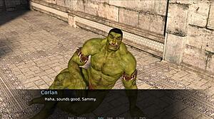 let's play reluctant archon part fifteen