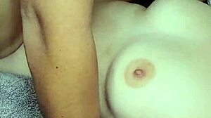 Alt redhead babe performs oral before missionary sex