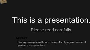 Exploring The Consequences In The Price Of Power Episode 73