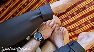 could i have such a great fuck with that girl