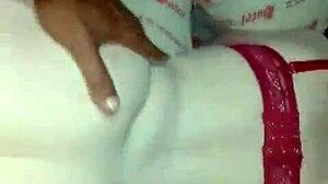 Pintoloko110 Addicted To Monster Cock White Girl On All Fours