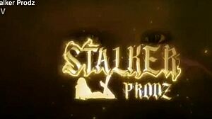 Jennifer Mendez, Isabella De Laa, and Aleya Sun in Retro Threesome