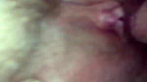 I'm just a country boy who lives to fuck