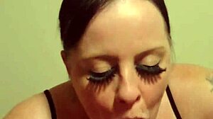 head game on point sloppy toppy action 😍