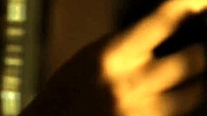 Indian scandal bollywood nude actress