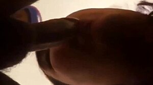 Mama Cachorra Blowjob Amateurs