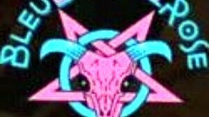 captured pink blue blonde mermaid choked and throat fucked by evil sadistic horny fisherman