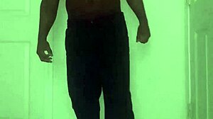 another hypnosis for shrinking mental autisms 3