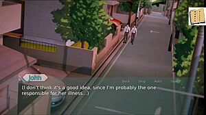 I play Academy 13 game with errors