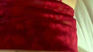 want to see white slut get anal creampie doggystyle?