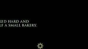 a nun with big tits in the game 😏