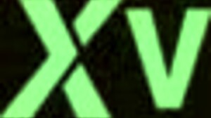 Big Ass With Natural Tits Squirting