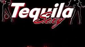 Want clothes ripped sexy brazilian striptease?