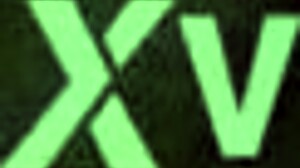 Big Ass With Natural Tits Squirting