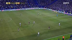 Queixudo Canarinho E Ex-Calvo Grávido Metem De 4 Em Argentina Raspadinha Em Sua Casa