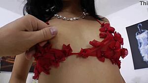 Rough Fuck Beauty Girl All Holes